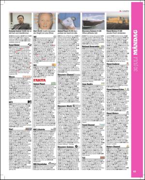aftonbladet_tv-20120724_000_00_00_063.pdf
