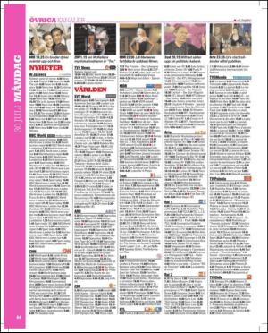 aftonbladet_tv-20120724_000_00_00_064.pdf