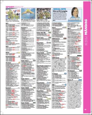aftonbladet_tv-20120724_000_00_00_065.pdf