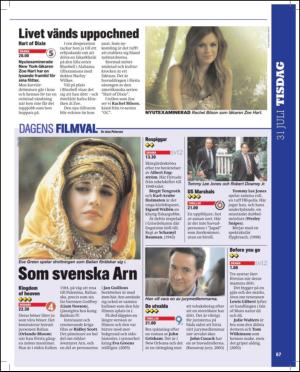 aftonbladet_tv-20120724_000_00_00_067.pdf
