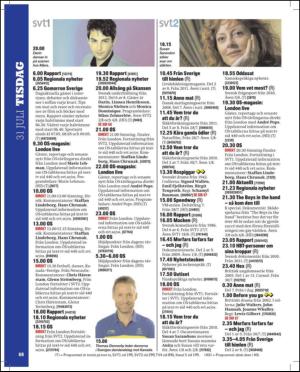 aftonbladet_tv-20120724_000_00_00_068.pdf