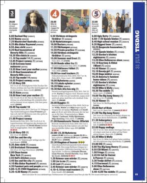 aftonbladet_tv-20120724_000_00_00_069.pdf