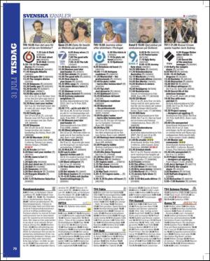 aftonbladet_tv-20120724_000_00_00_070.pdf