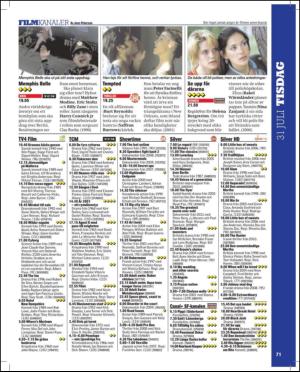 aftonbladet_tv-20120724_000_00_00_071.pdf