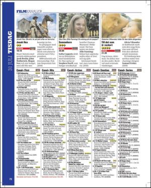 aftonbladet_tv-20120724_000_00_00_072.pdf