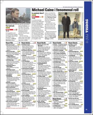aftonbladet_tv-20120724_000_00_00_073.pdf