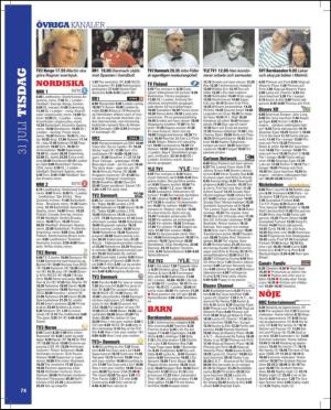 aftonbladet_tv-20120724_000_00_00_074.pdf