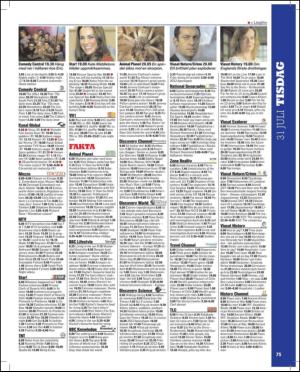 aftonbladet_tv-20120724_000_00_00_075.pdf