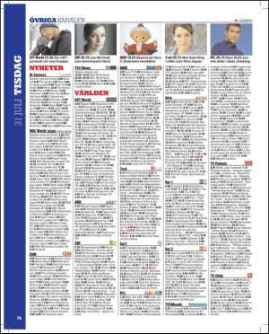 aftonbladet_tv-20120724_000_00_00_076.pdf