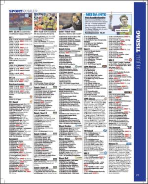 aftonbladet_tv-20120724_000_00_00_077.pdf