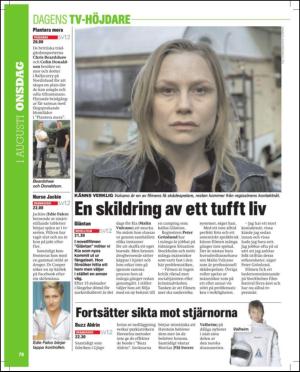 aftonbladet_tv-20120724_000_00_00_078.pdf