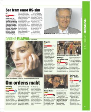 aftonbladet_tv-20120724_000_00_00_079.pdf