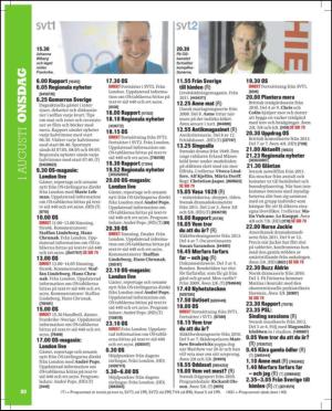 aftonbladet_tv-20120724_000_00_00_080.pdf