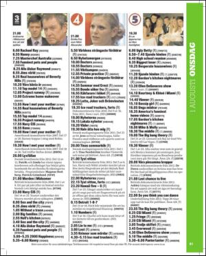 aftonbladet_tv-20120724_000_00_00_081.pdf
