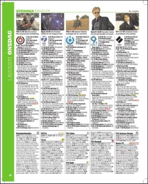aftonbladet_tv-20120724_000_00_00_082.pdf