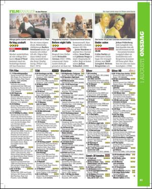 aftonbladet_tv-20120724_000_00_00_083.pdf