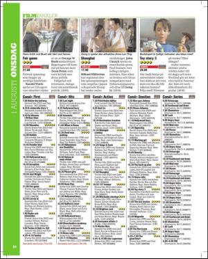 aftonbladet_tv-20120724_000_00_00_084.pdf