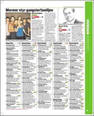 aftonbladet_tv-20120724_000_00_00_085.pdf