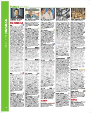 aftonbladet_tv-20120724_000_00_00_086.pdf