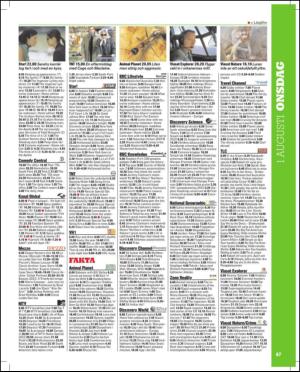 aftonbladet_tv-20120724_000_00_00_087.pdf