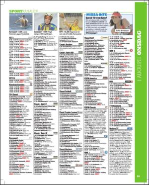 aftonbladet_tv-20120724_000_00_00_089.pdf