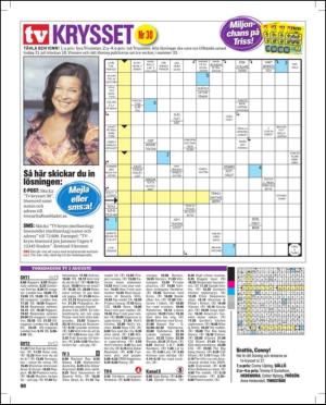 aftonbladet_tv-20120724_000_00_00_090.pdf