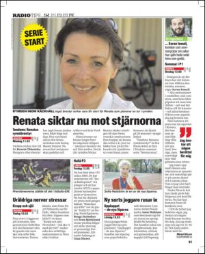 aftonbladet_tv-20120724_000_00_00_091.pdf