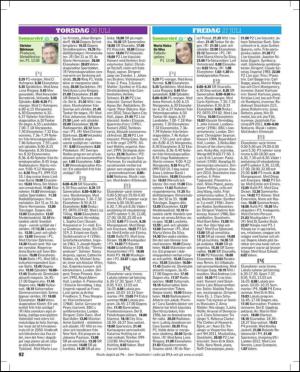 aftonbladet_tv-20120724_000_00_00_092.pdf
