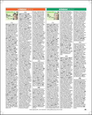 aftonbladet_tv-20120724_000_00_00_093.pdf