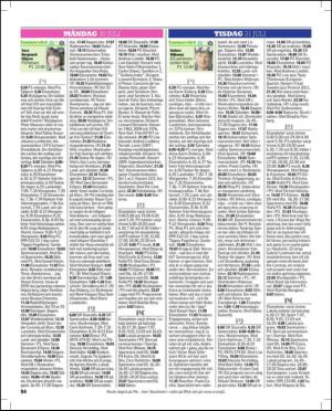 aftonbladet_tv-20120724_000_00_00_094.pdf