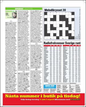 aftonbladet_tv-20120724_000_00_00_095.pdf
