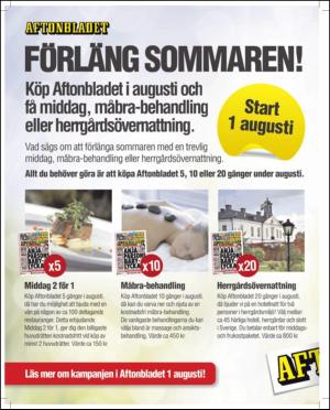 aftonbladet_tv-20120731_000_00_00_002.pdf