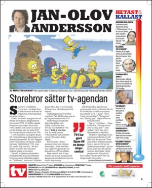 aftonbladet_tv-20120731_000_00_00_003.pdf