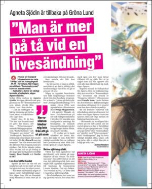 aftonbladet_tv-20120731_000_00_00_004.pdf