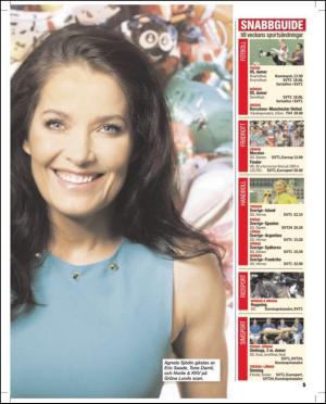 aftonbladet_tv-20120731_000_00_00_005.pdf