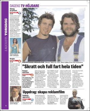 aftonbladet_tv-20120731_000_00_00_006.pdf