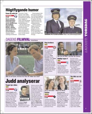 aftonbladet_tv-20120731_000_00_00_007.pdf