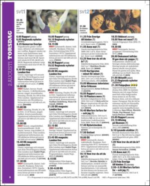 aftonbladet_tv-20120731_000_00_00_008.pdf