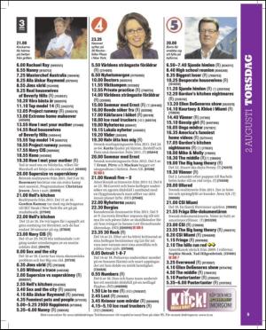 aftonbladet_tv-20120731_000_00_00_009.pdf