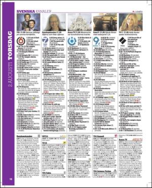 aftonbladet_tv-20120731_000_00_00_010.pdf