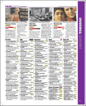 aftonbladet_tv-20120731_000_00_00_011.pdf