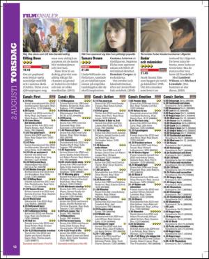 aftonbladet_tv-20120731_000_00_00_012.pdf