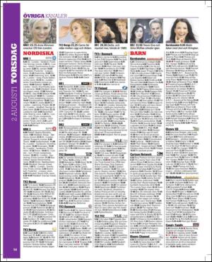 aftonbladet_tv-20120731_000_00_00_014.pdf