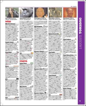 aftonbladet_tv-20120731_000_00_00_015.pdf