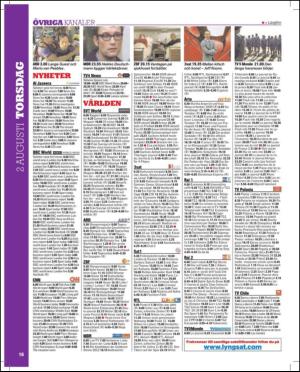 aftonbladet_tv-20120731_000_00_00_016.pdf