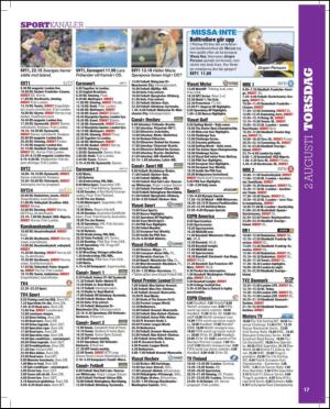aftonbladet_tv-20120731_000_00_00_017.pdf