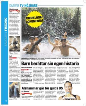 aftonbladet_tv-20120731_000_00_00_018.pdf
