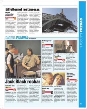 aftonbladet_tv-20120731_000_00_00_019.pdf