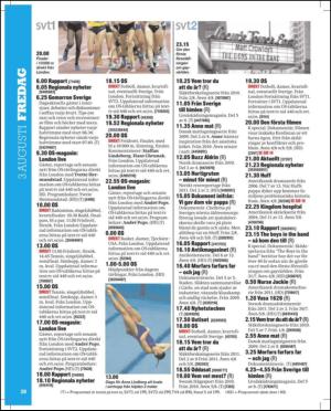 aftonbladet_tv-20120731_000_00_00_020.pdf