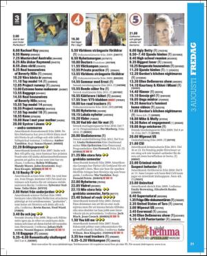 aftonbladet_tv-20120731_000_00_00_021.pdf